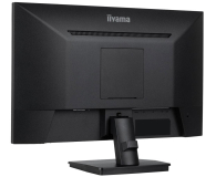 iiyama Prolite XU2493HSU-B7 - 1311955 - zdjęcie 7